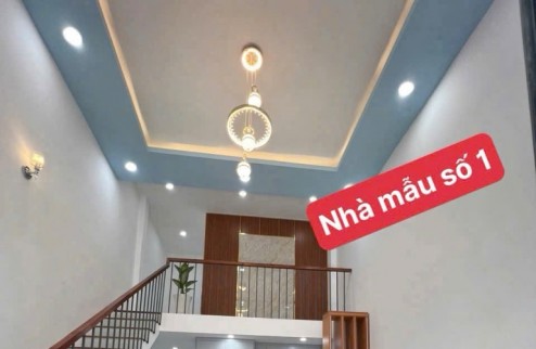 NHÀ1/MIẾU BÌNH ĐÔNG - NGAY LÊ VĂN QUỚI - 35M2 - GIÁ CHỈ 3.4 TỶ